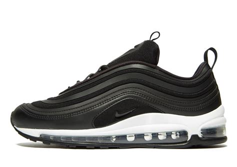 97 nike schuhe|air max 97 ultra shoes.